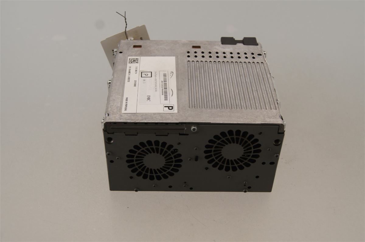 Stereo Radio – bilde 1
