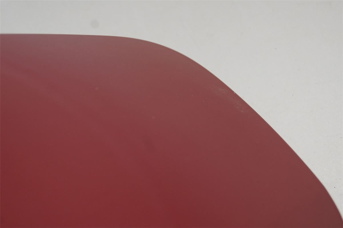 Ladeluke El/Hybrid – bilde 2
