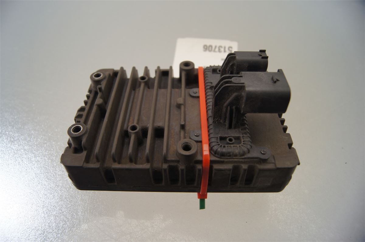 Sensor Adaptivradar Fartholder – bilde 2