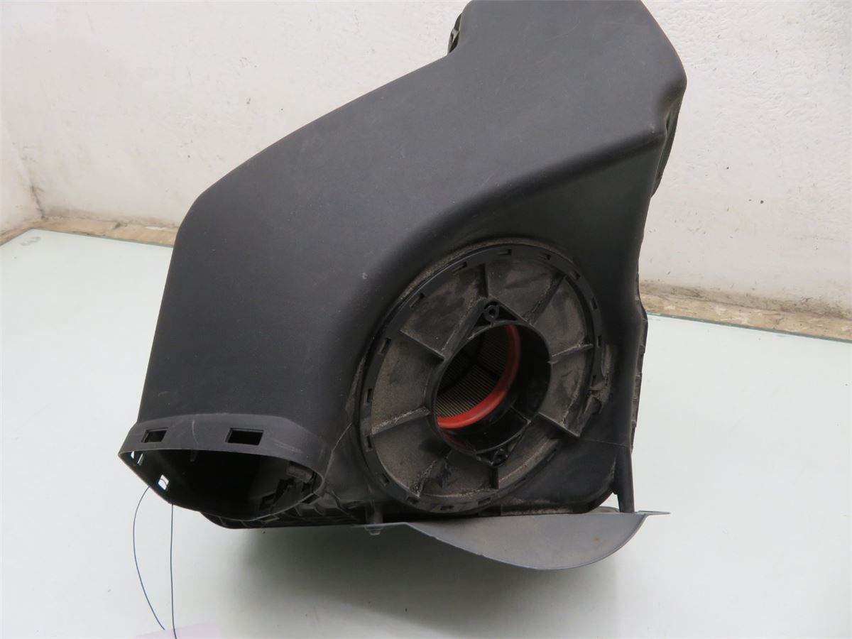Luftfilter Boks – bilde 1