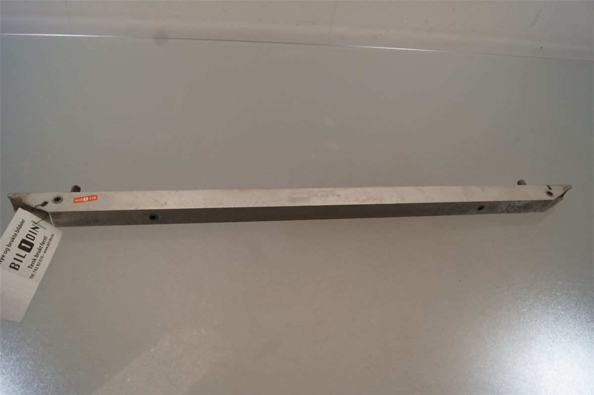Radiator Feste / Ramme / Bjelk – bilde 1