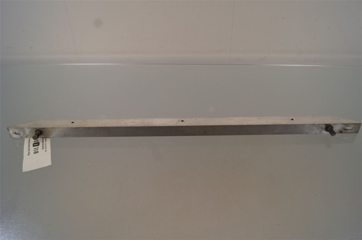 Radiator Feste / Ramme / Bjelk – bilde 3