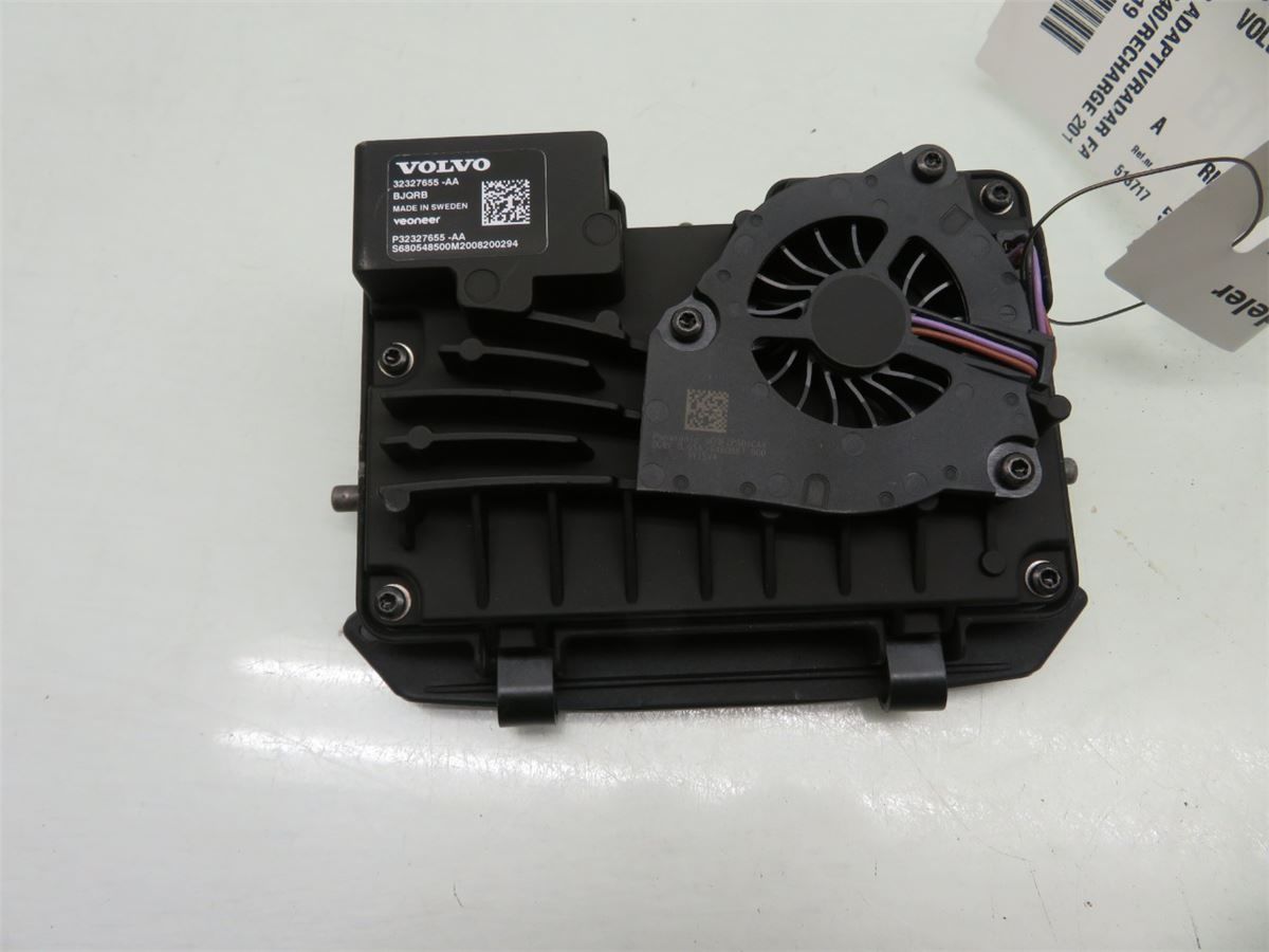 Sensor Adaptivradar Fartholder – bilde 1