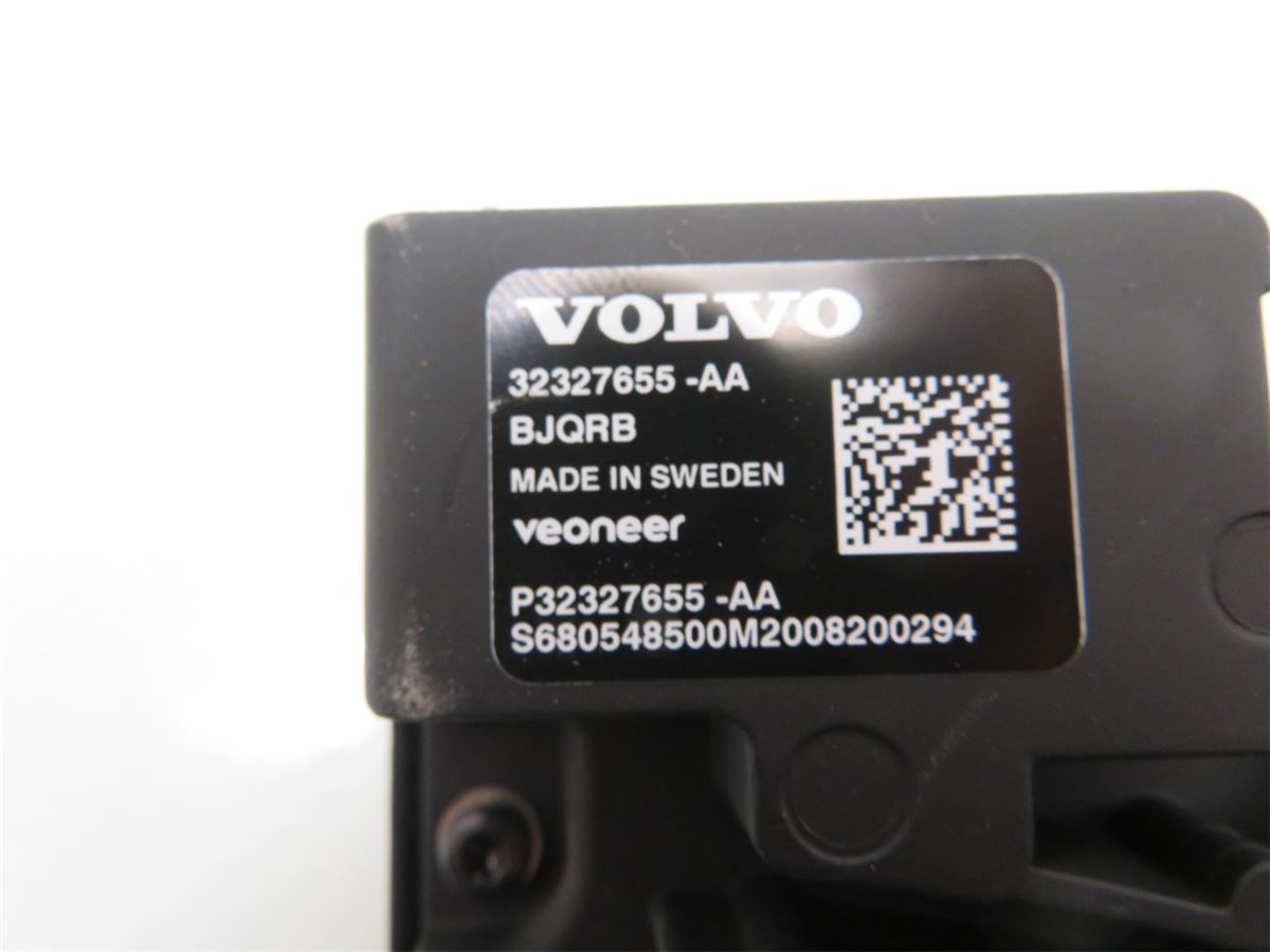 Sensor Adaptivradar Fartholder – bilde 2