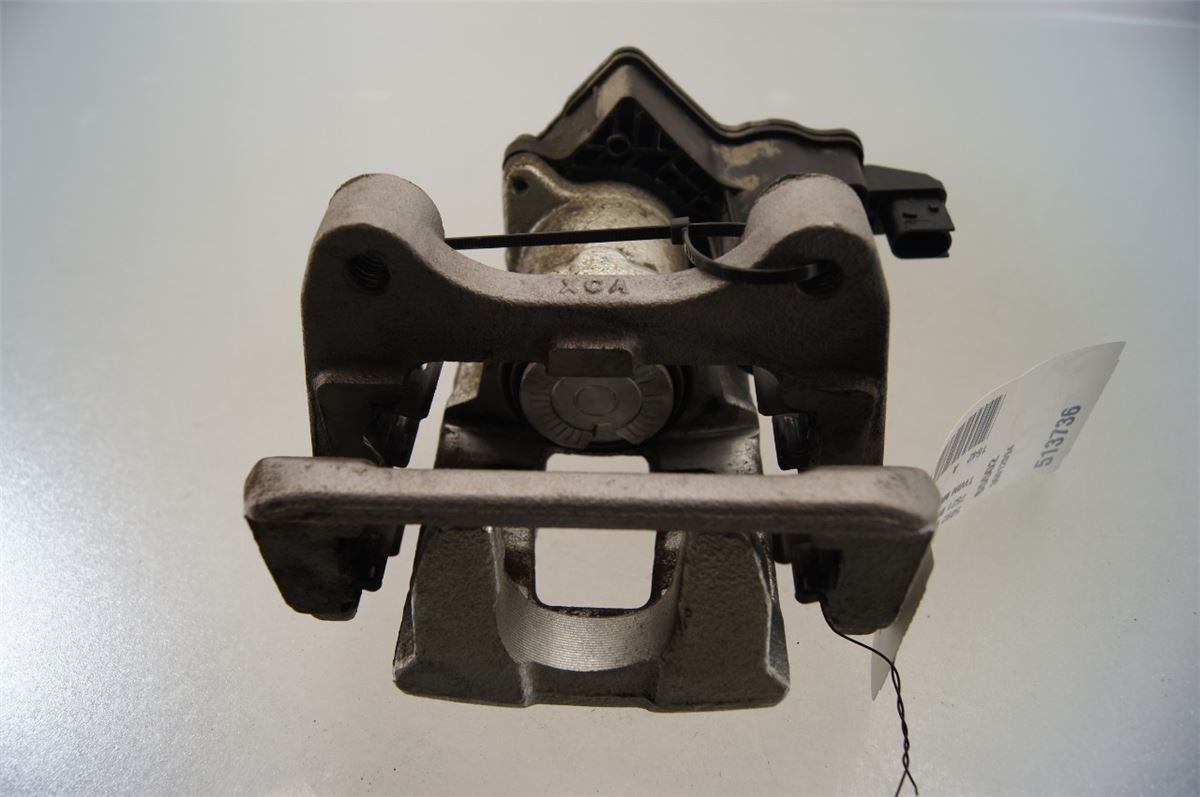 Bremsecaliper Bak Venstre – bilde 2