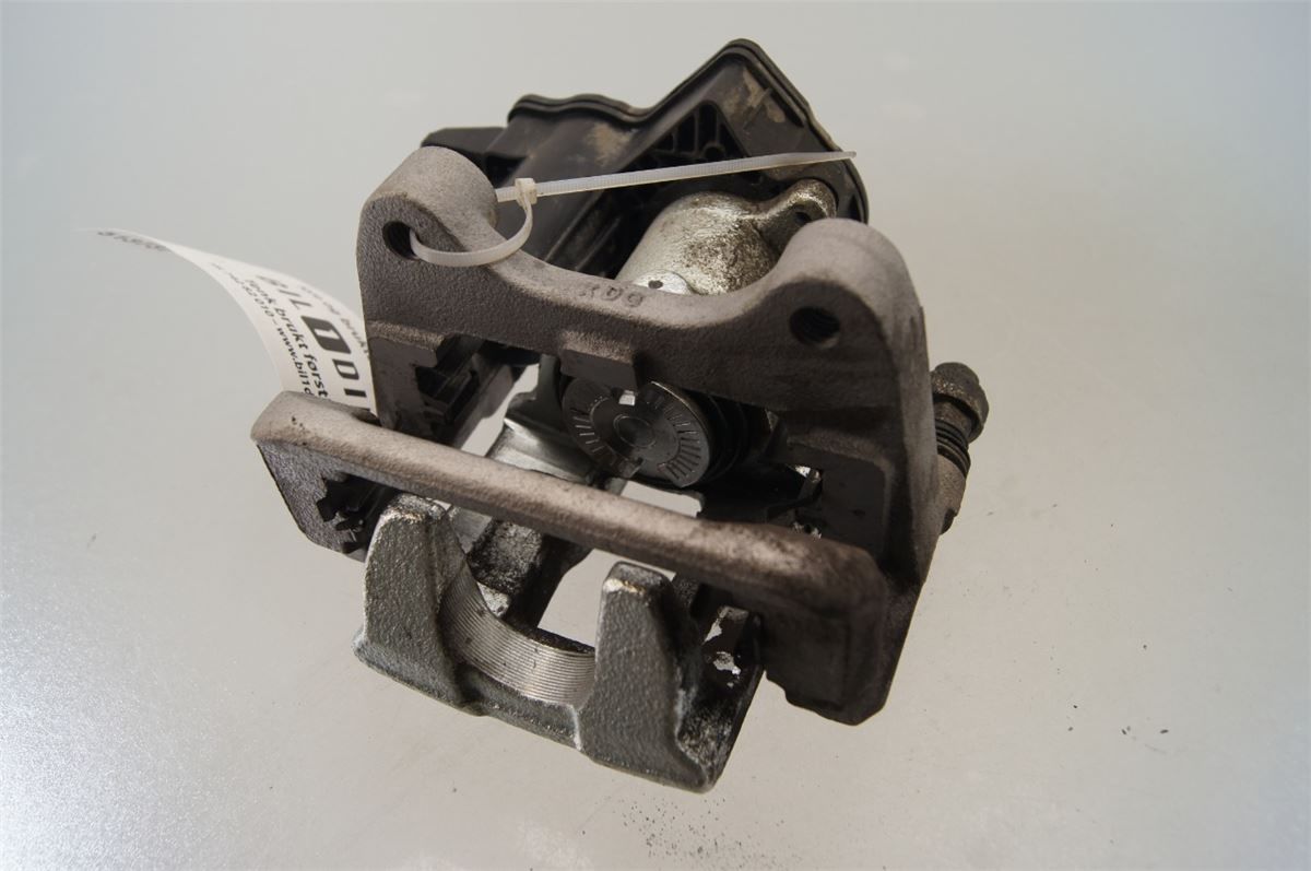 Bremsecaliper Bak Høyre – bilde 2