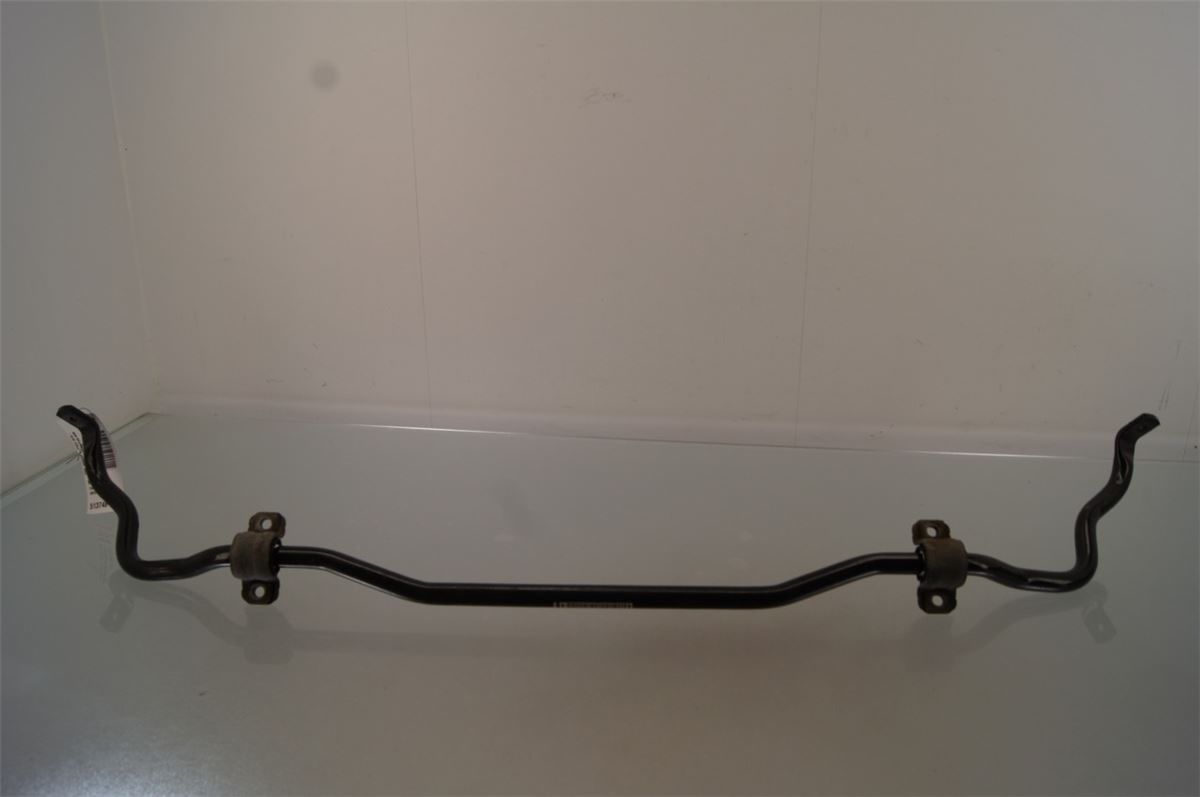 Stabilisatorstag Bak – bilde 1