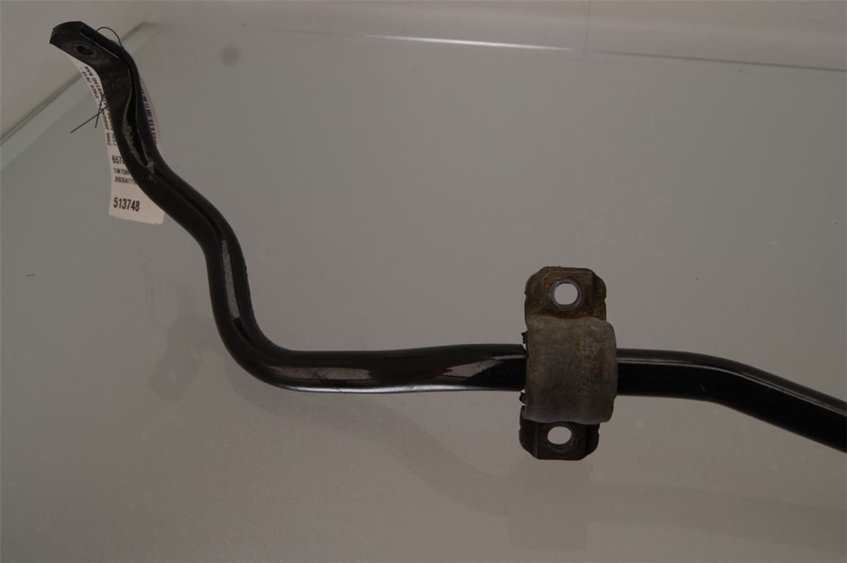 Stabilisatorstag Bak – bilde 3