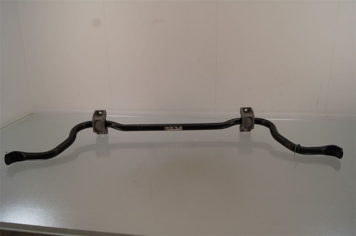 Stabilisatorstag Foran – bilde 1