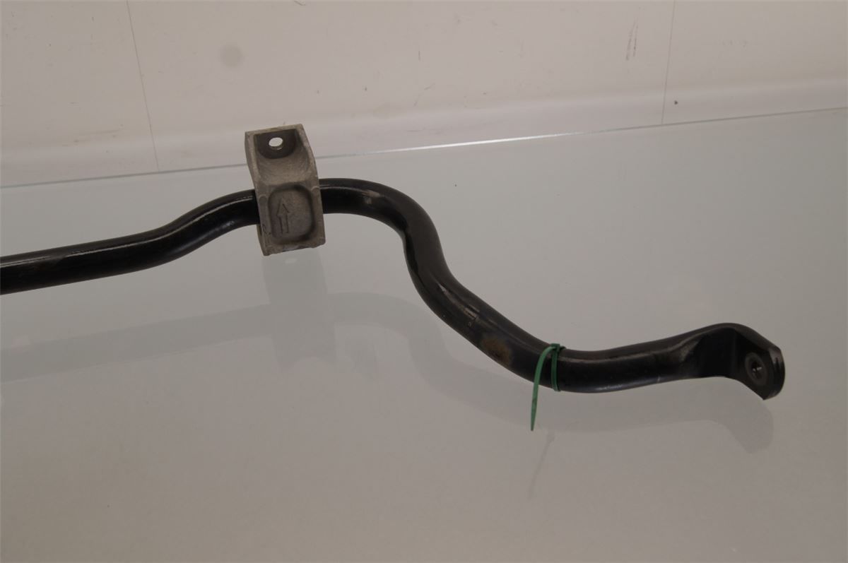 Stabilisatorstag Foran – bilde 2