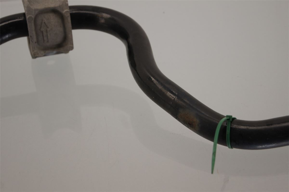 Stabilisatorstag Foran – bilde 3