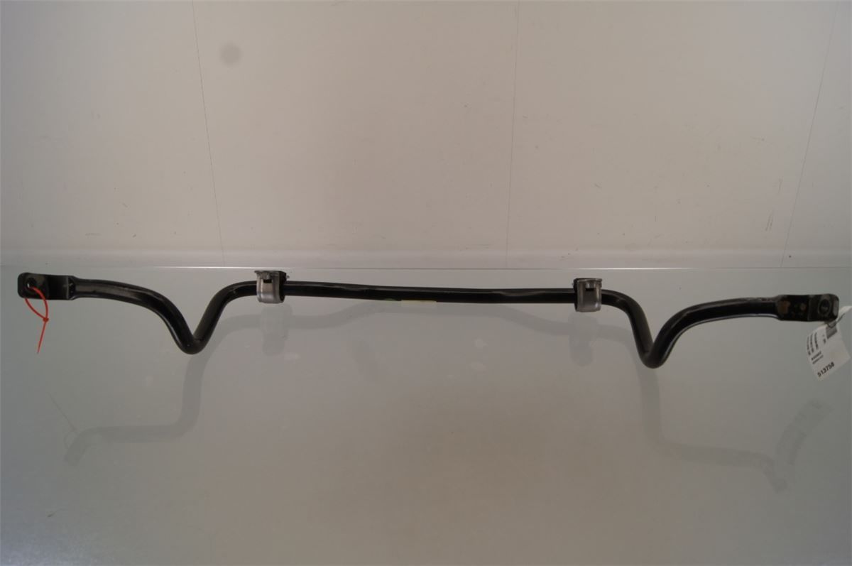 Stabilisatorstag Foran – bilde 1