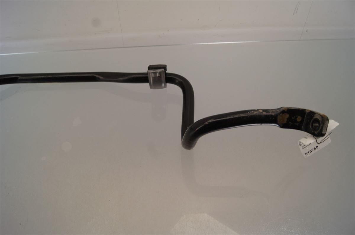Stabilisatorstag Foran – bilde 2