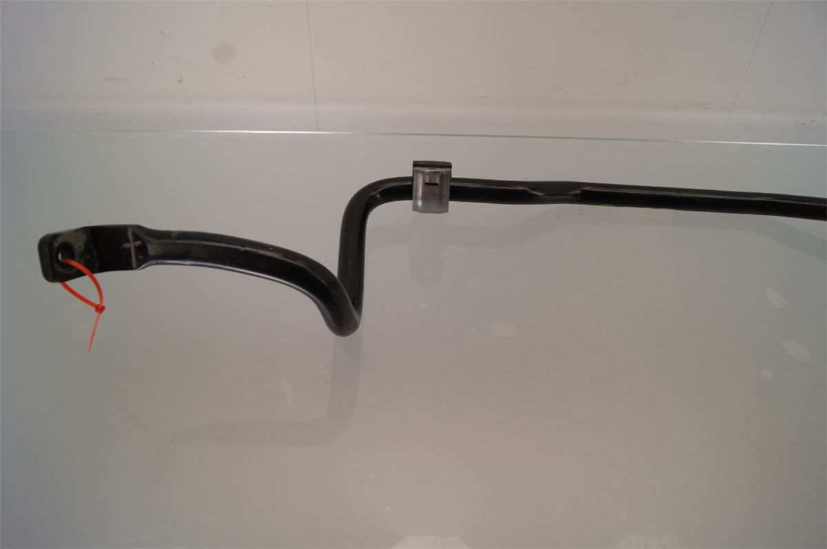 Stabilisatorstag Foran – bilde 3