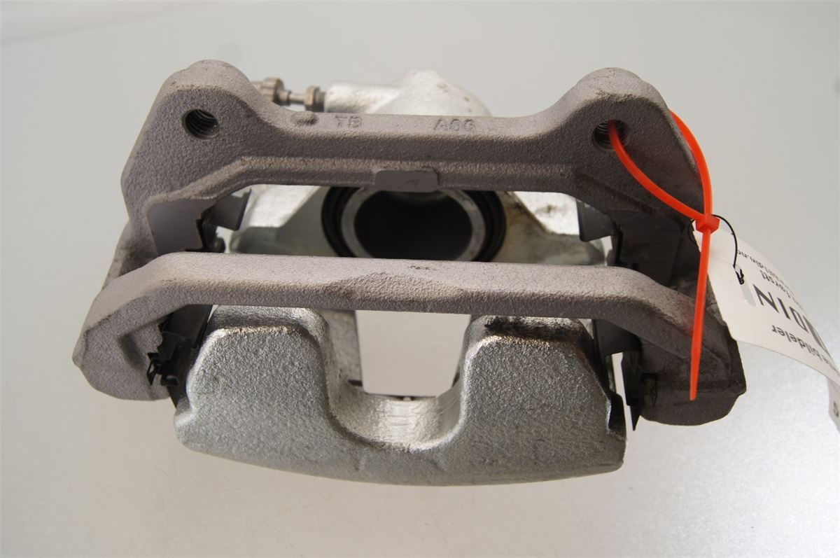 Bremsecaliper Foran Venstre – bilde 1