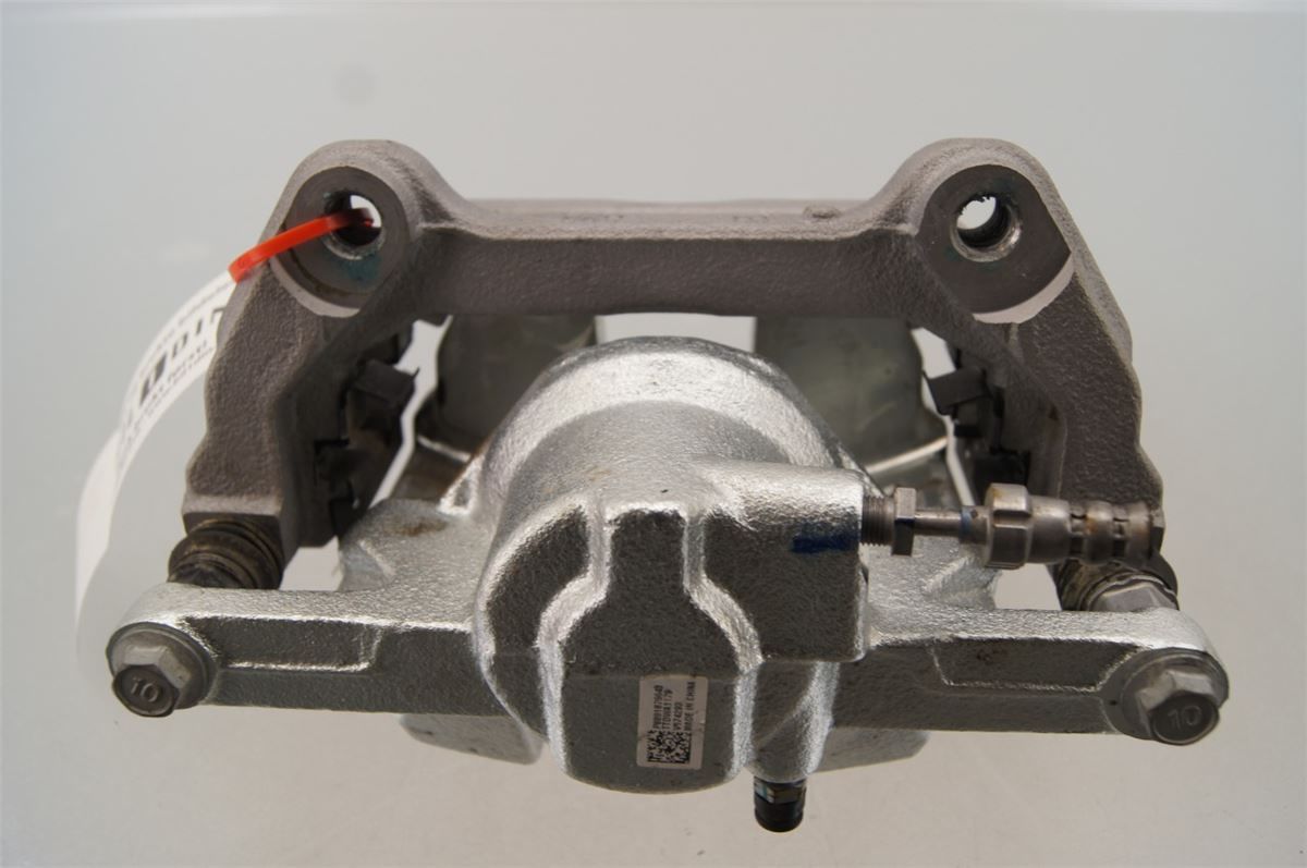 Bremsecaliper Foran Venstre – bilde 2