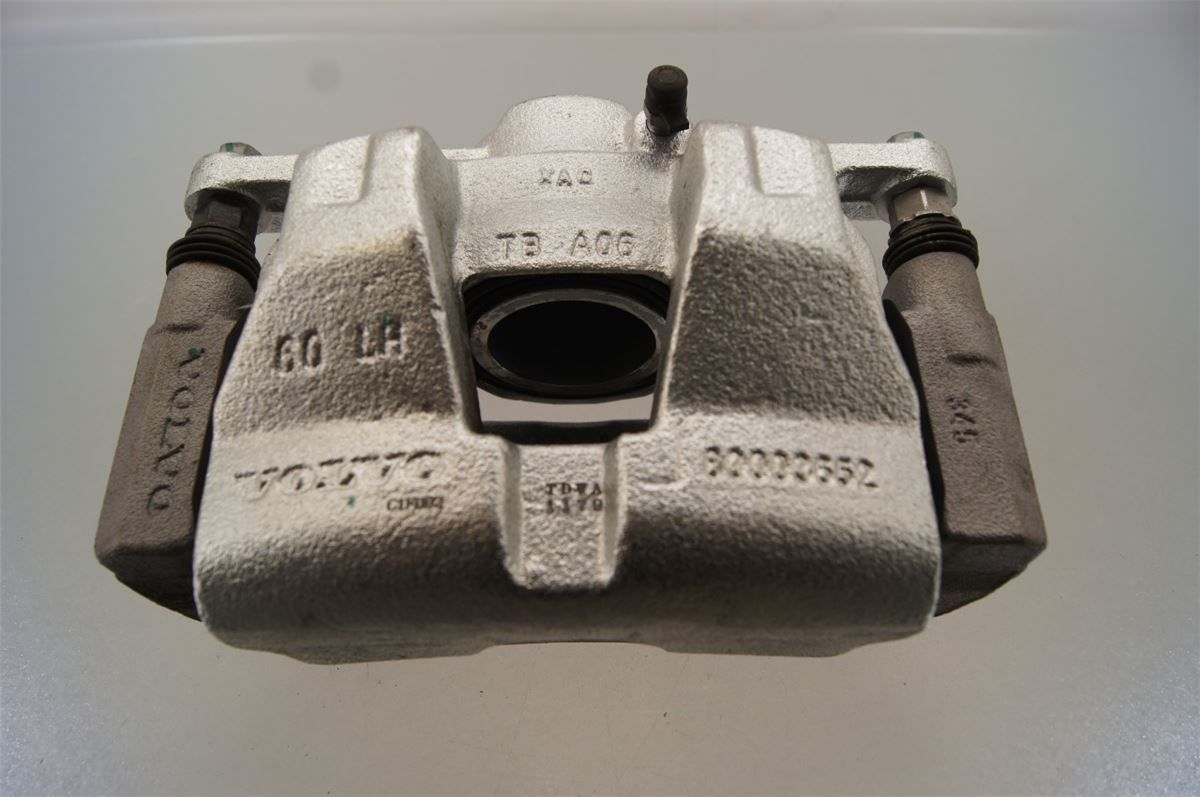 Bremsecaliper Foran Venstre – bilde 3