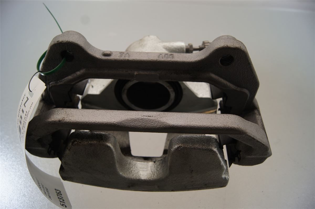 Bremsecaliper Foran Høyre – bilde 1