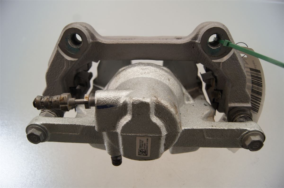Bremsecaliper Foran Høyre – bilde 2