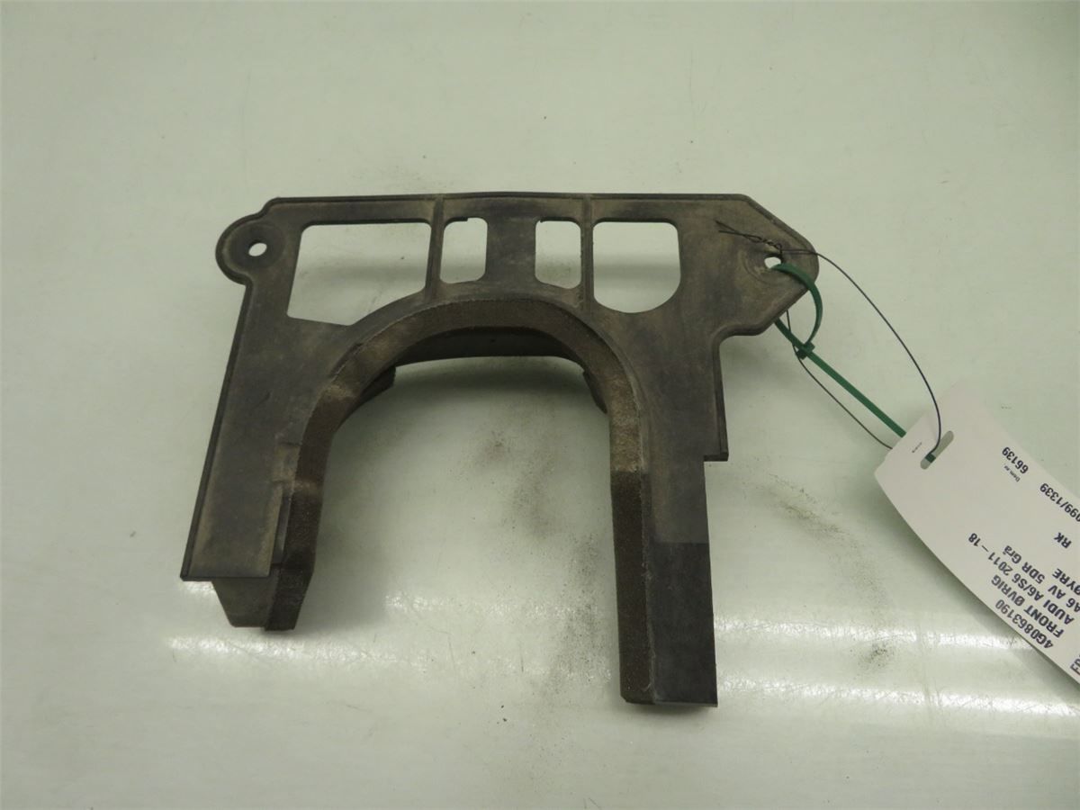 Front Øvrig – bilde 2