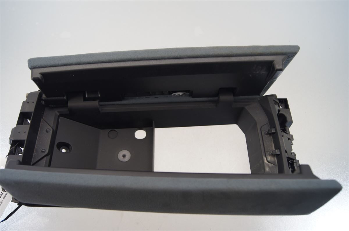 Instrumentkonsoll Midt – bilde 2