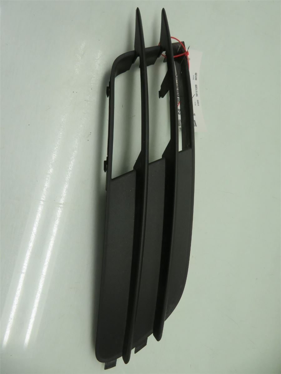 Grilldel Venstre – bilde 2