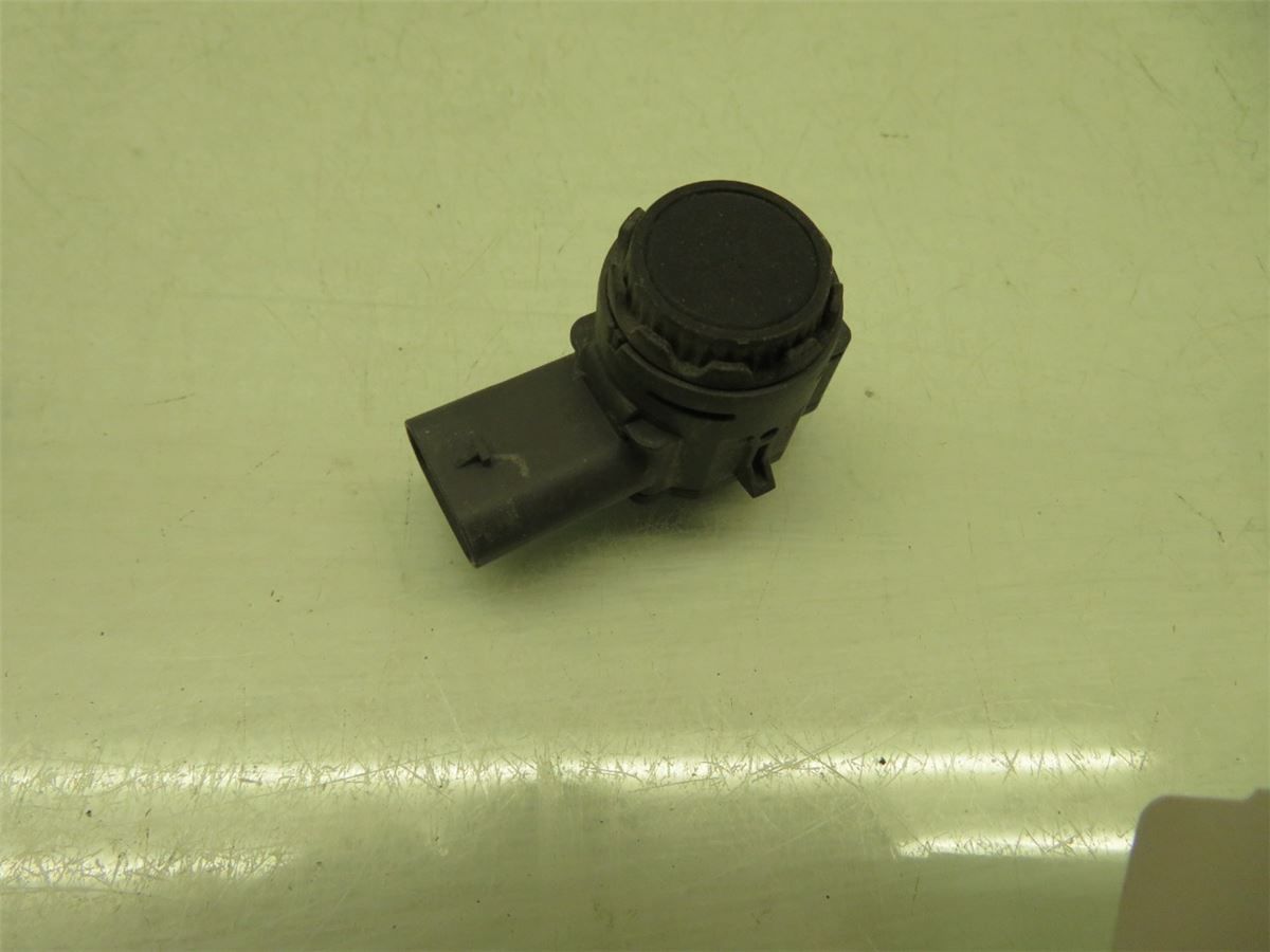 Sensor Ryggesensor – bilde 1