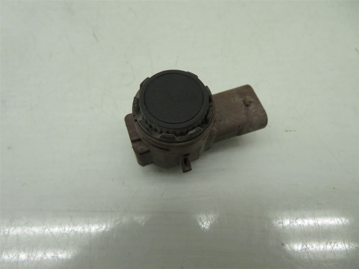 Sensor Ryggesensor – bilde 1