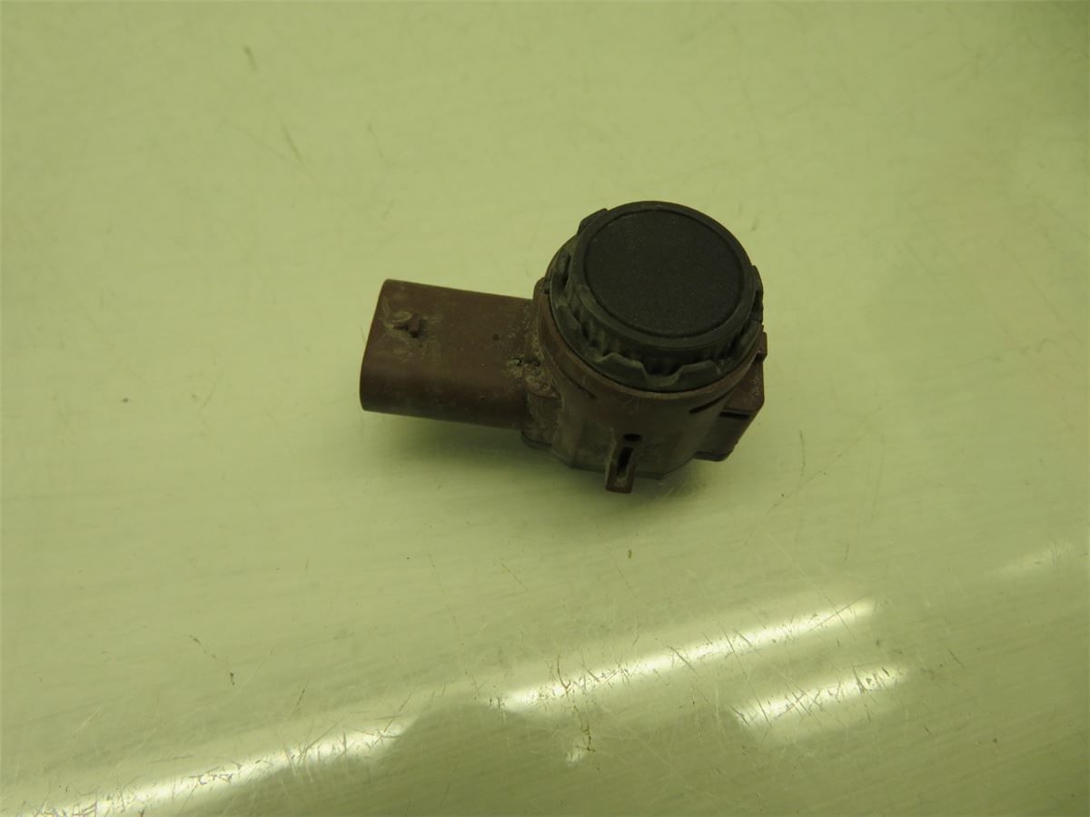 Sensor Ryggesensor – bilde 1