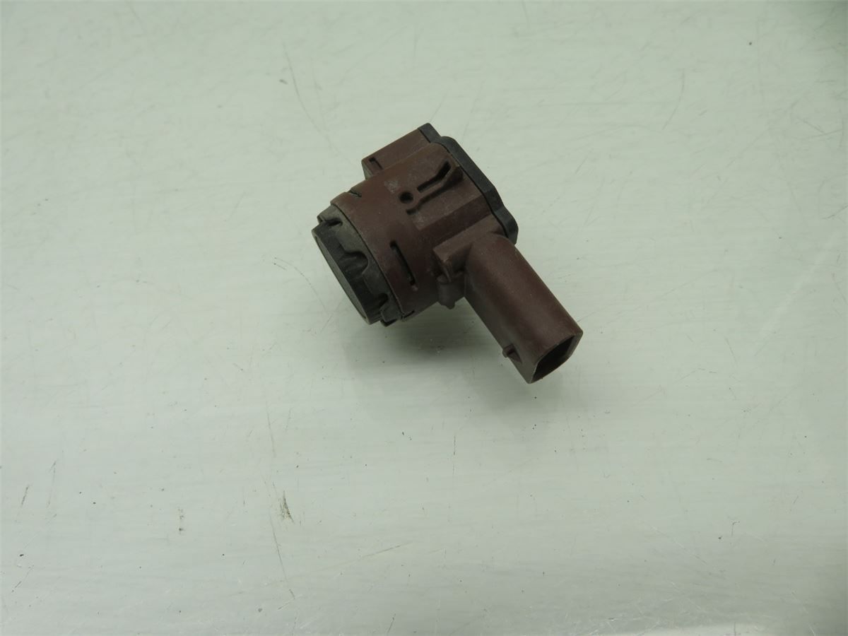 Sensor Parkering Front – bilde 1