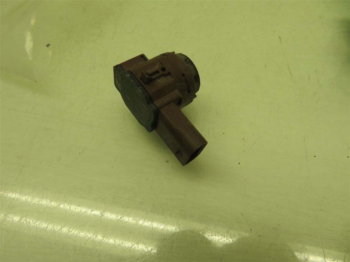 Sensor Parkering Front – bilde 1