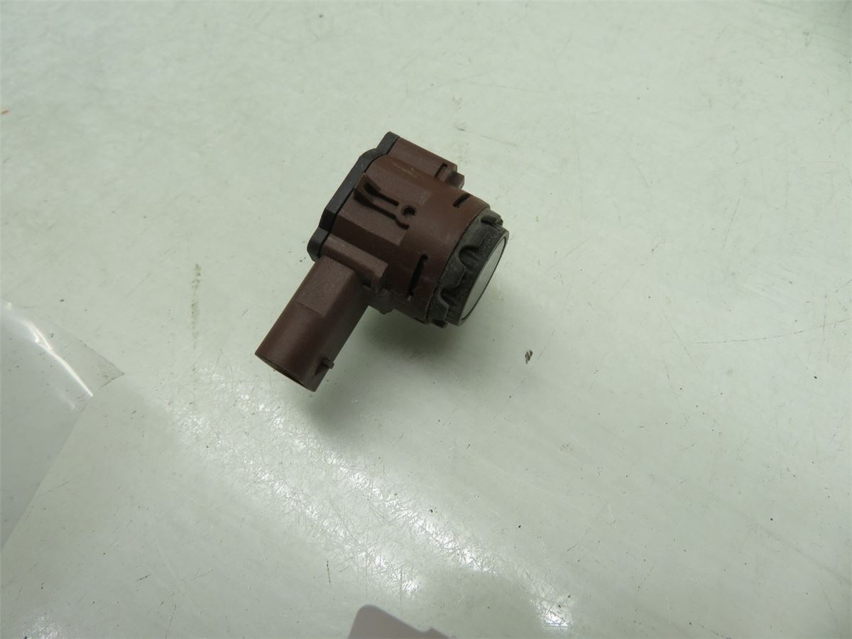 Sensor Parkering Front – bilde 1