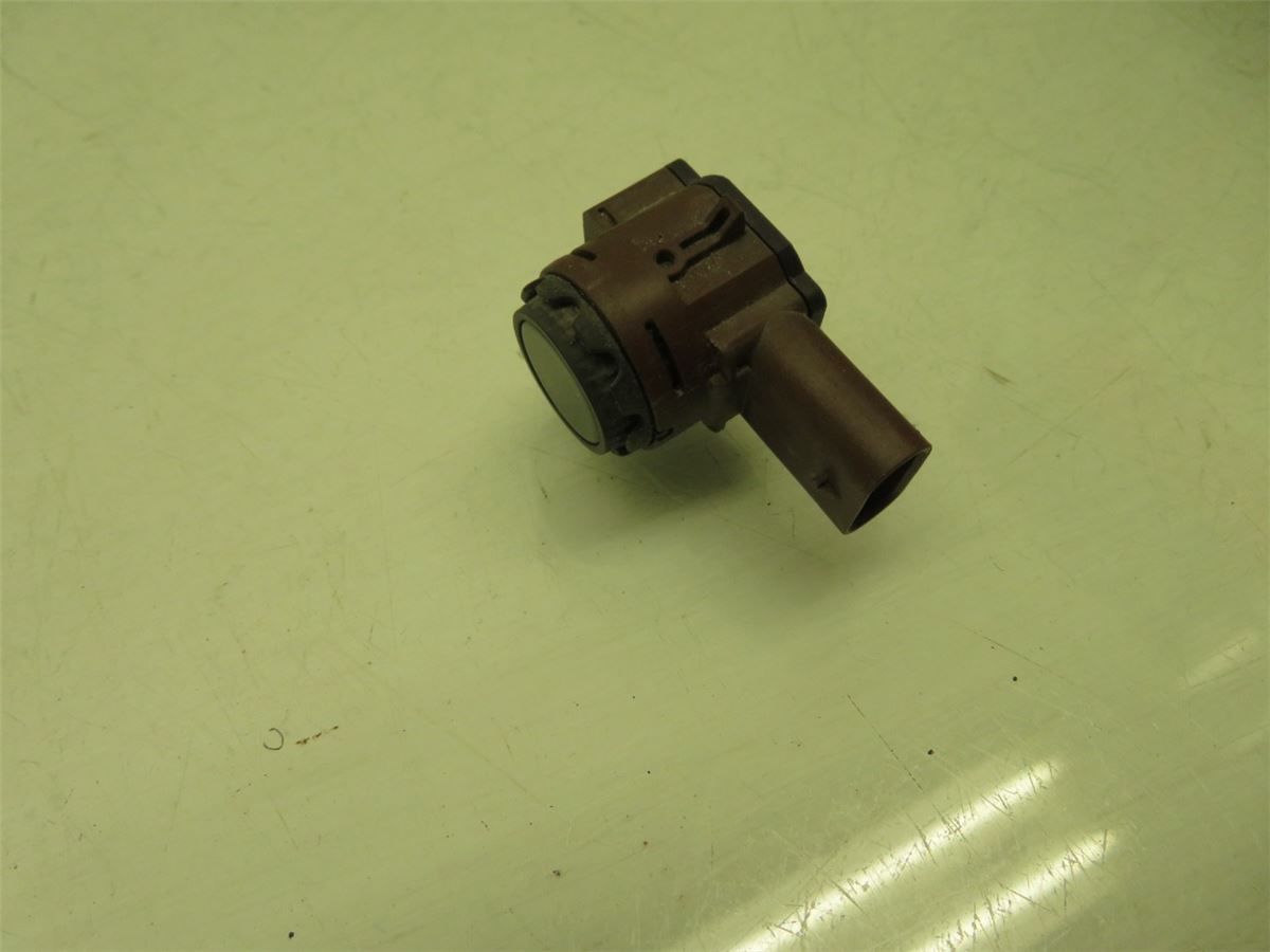 Sensor Parkering Front – bilde 1