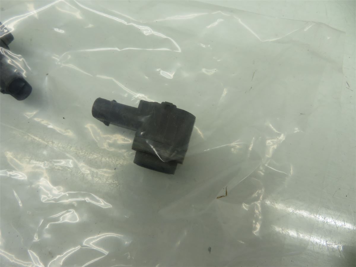 Sensor Parkering Front – bilde 1