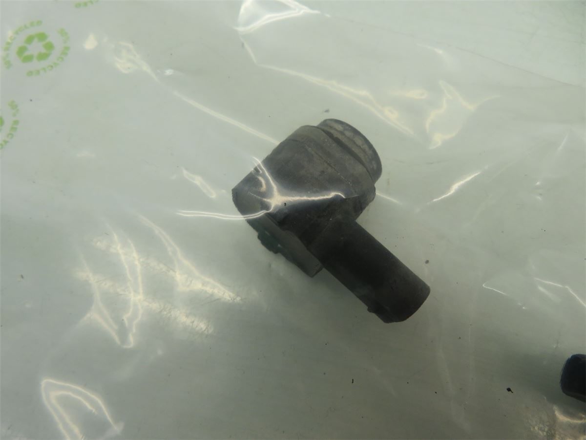 Sensor Parkering Front – bilde 1