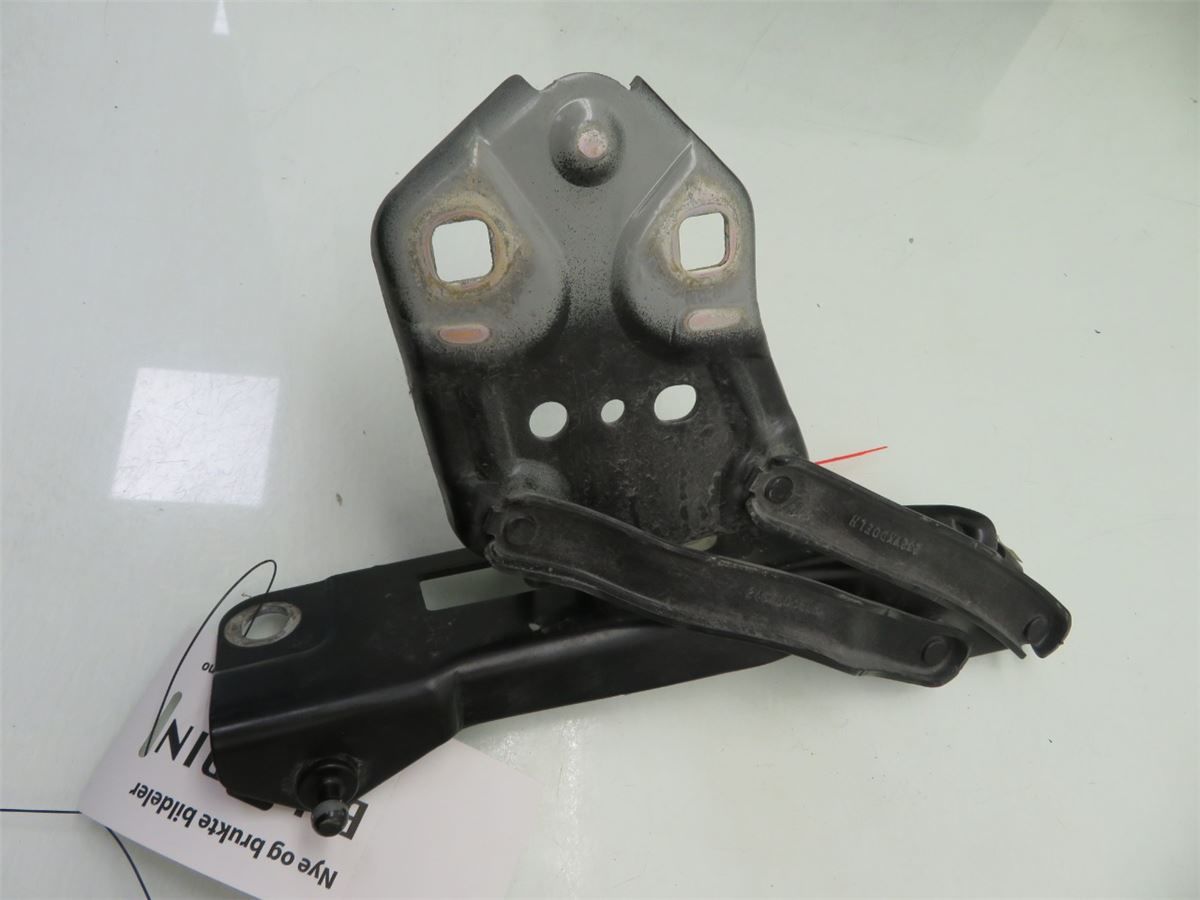 Panser Hengsel / Hengsler – bilde 2