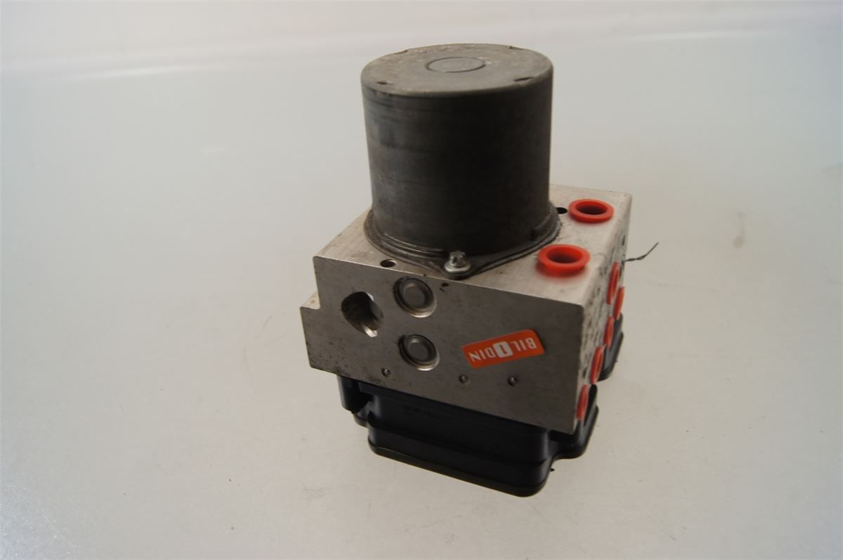 ABS Hydraulikkaggregat – bilde 2
