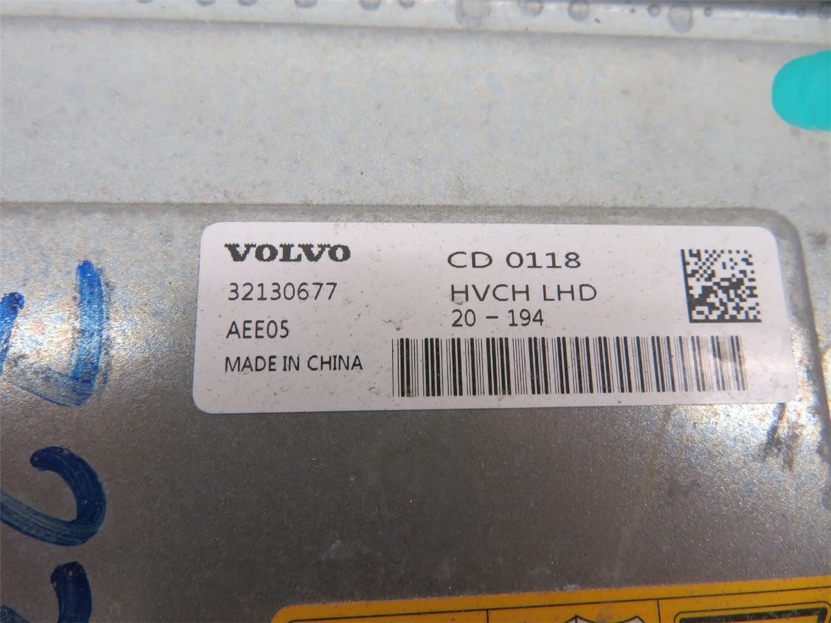 Varmeapparat Reg. Elektrisk – bilde 3