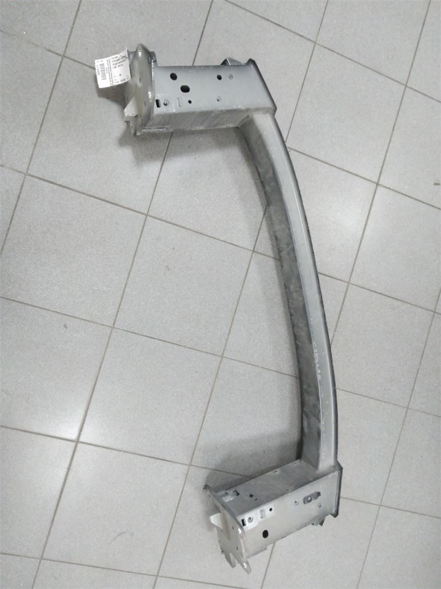 ABS Hydraulikkaggregat – bilde 2