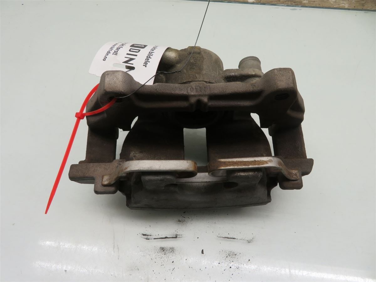 Bremsecaliper Foran Venstre – bilde 2