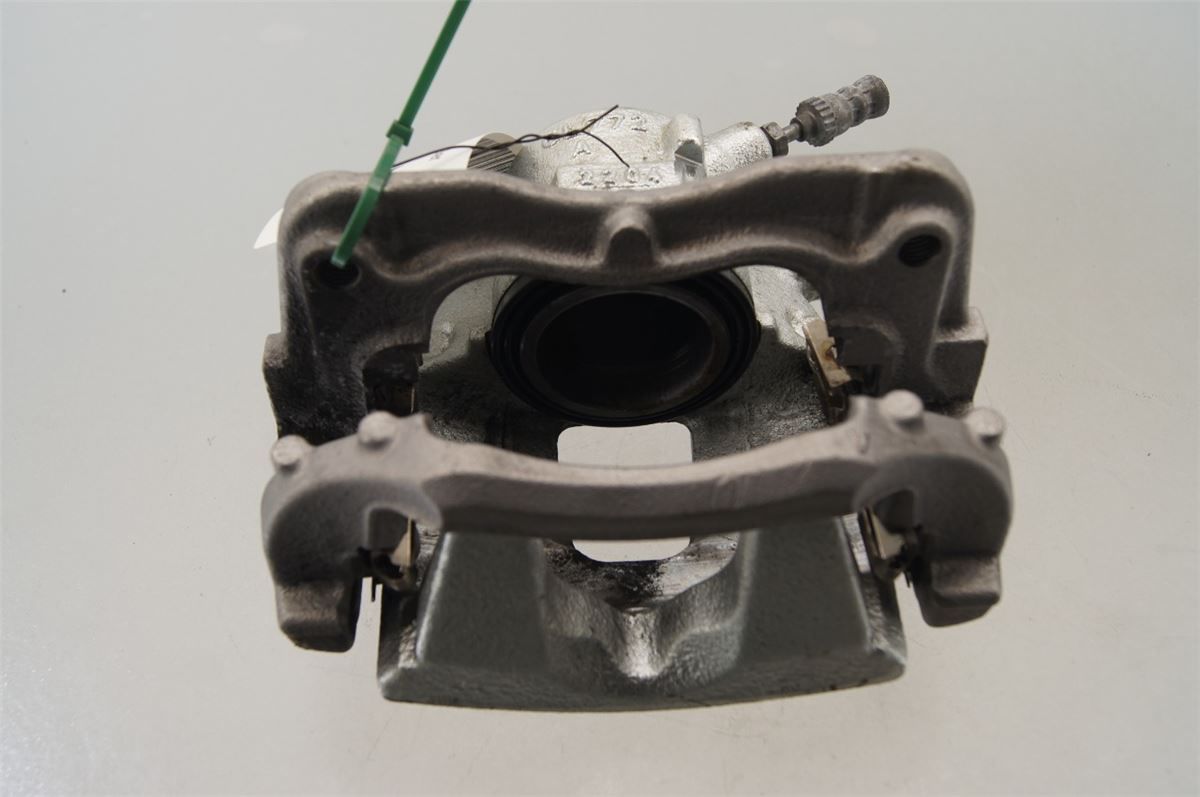 Bremsecaliper Foran Høyre – bilde 1