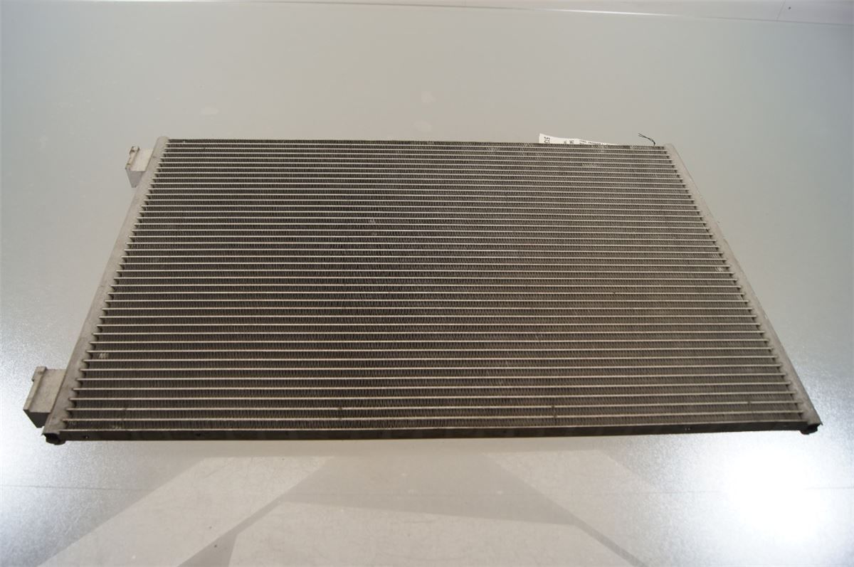 Radiator Automat – bilde 3
