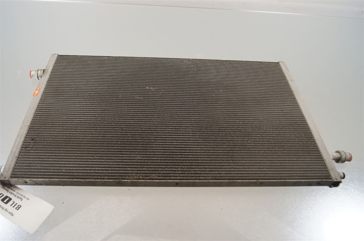 Radiator Automat – bilde 3