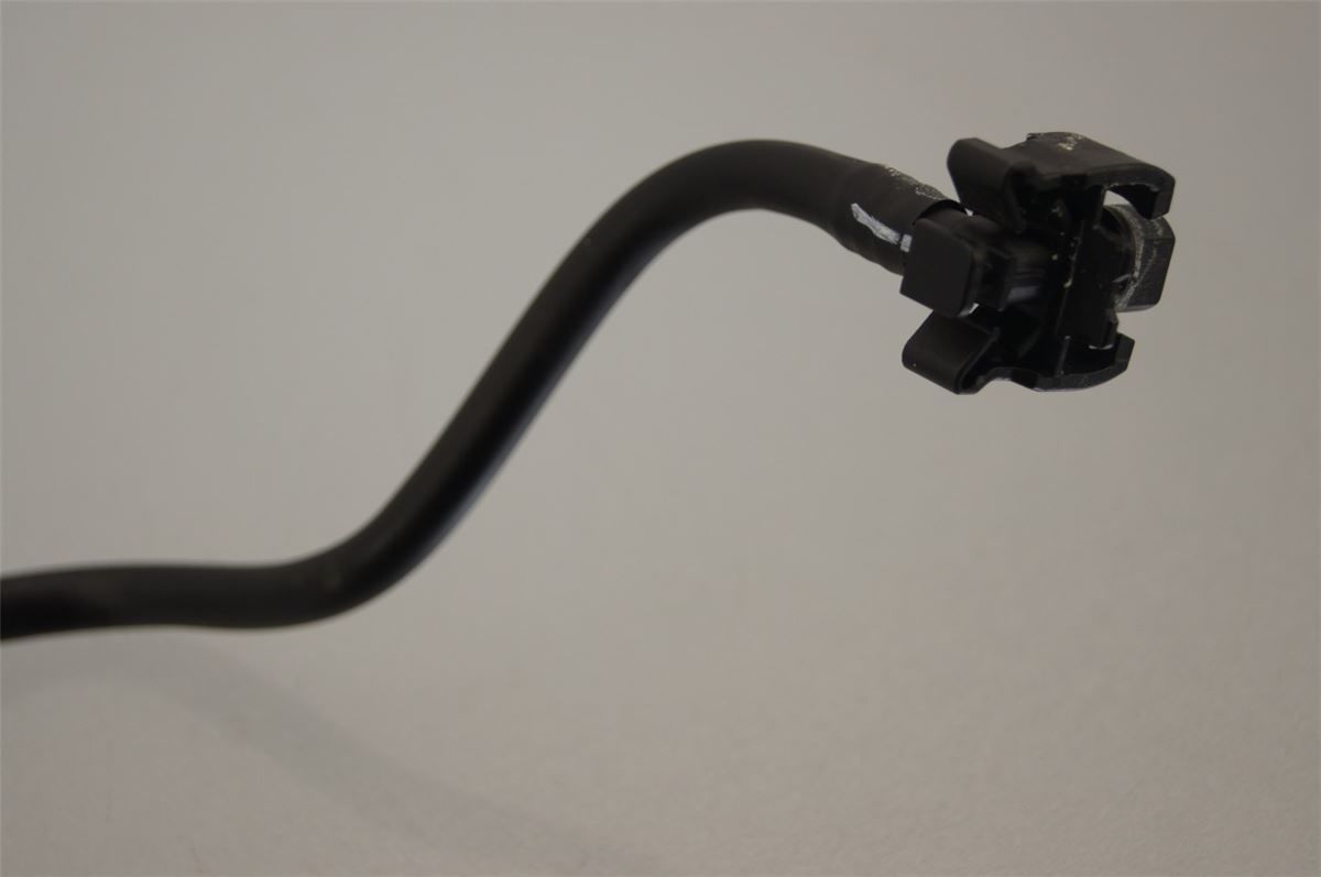 Varme AC Slange / Rør – bilde 3