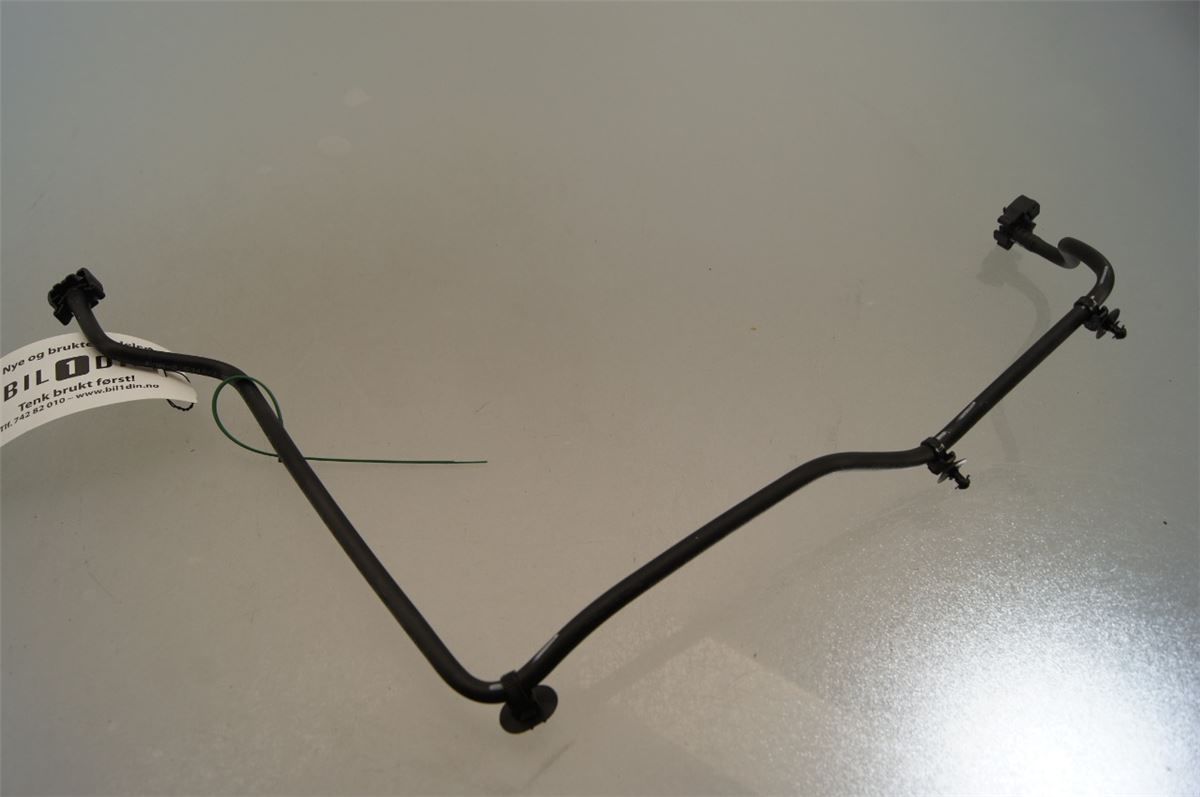 Varme AC Slange / Rør – bilde 4