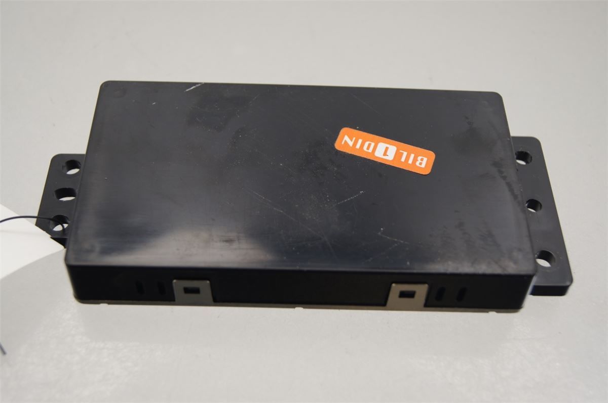 Lader Mobiltelefon – bilde 1