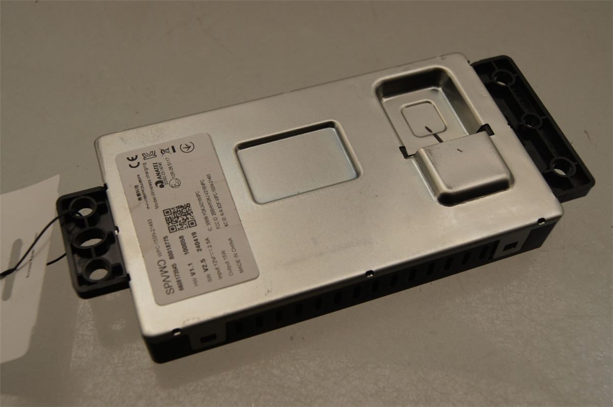 Lader Mobiltelefon – bilde 2