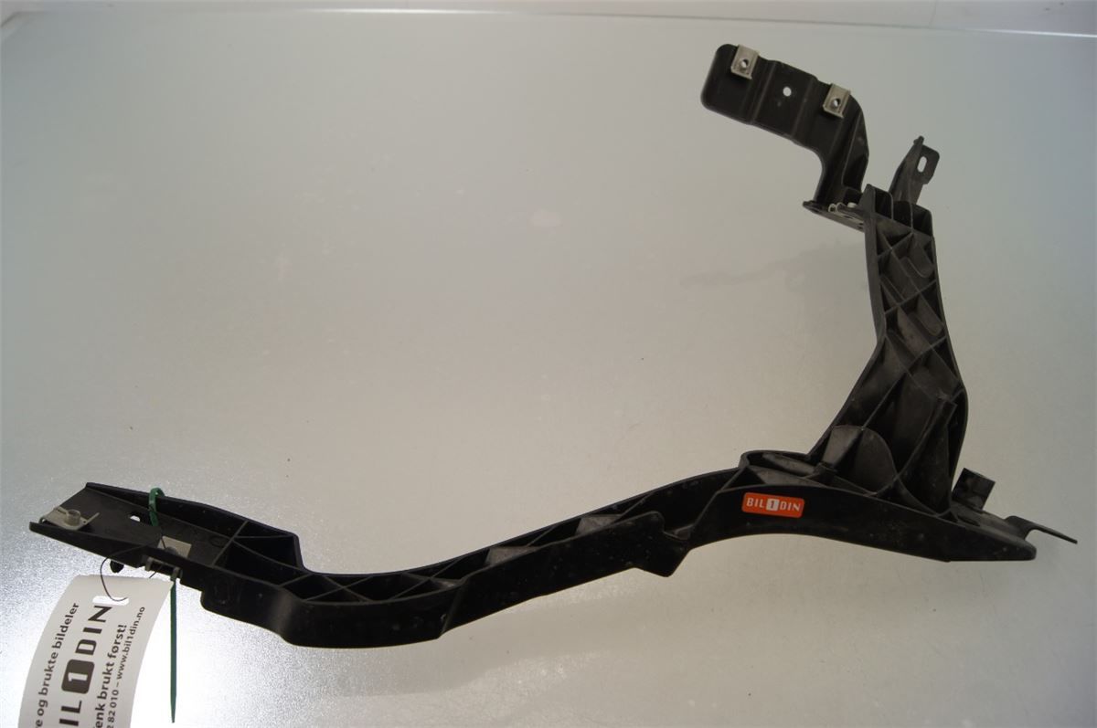 Frontlykt Holder / Feste – bilde 1