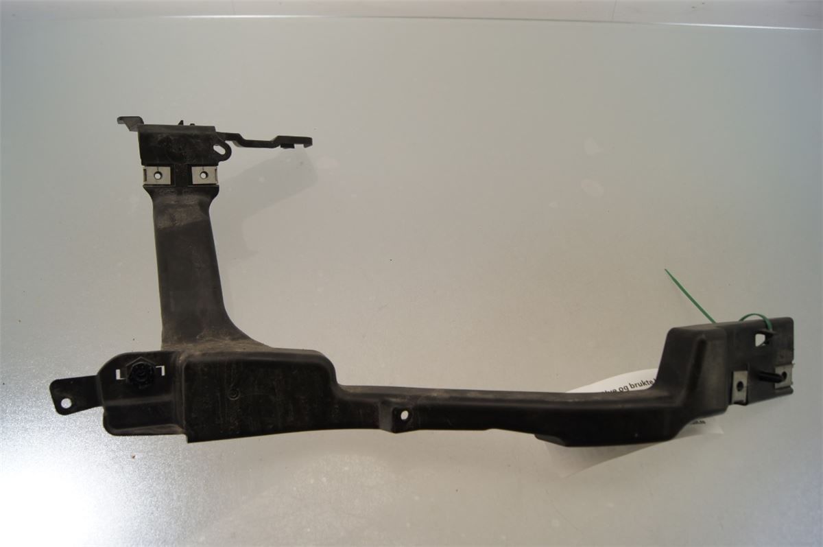Frontlykt Holder / Feste – bilde 2