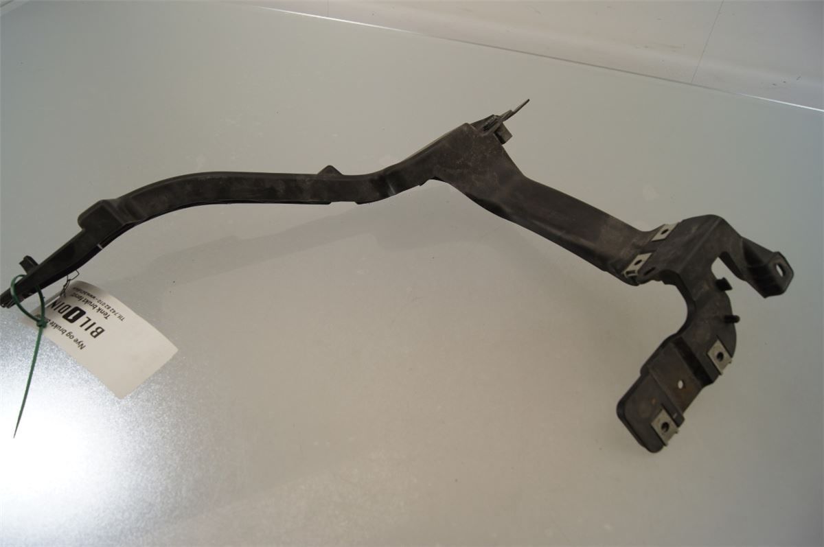 Frontlykt Holder / Feste – bilde 3